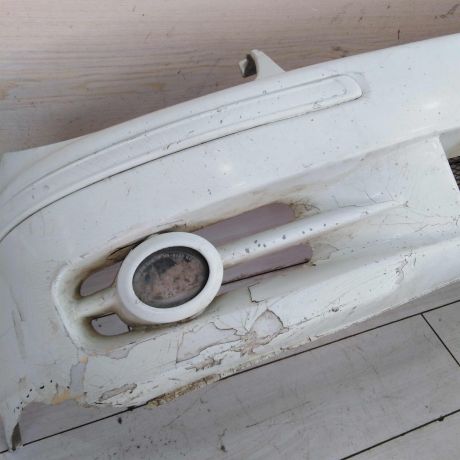 bamper-perednii-hyundai-sonata-4-ef-art-84739-big-1