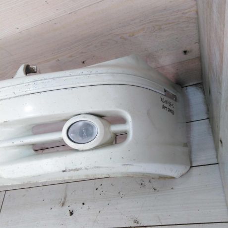 bamper-perednii-hyundai-sonata-4-ef-art-84739-big-2