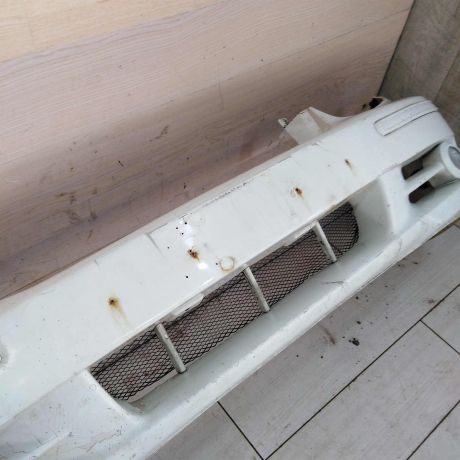 bamper-perednii-hyundai-sonata-4-ef-art-84739-big-3