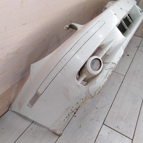 bamper-perednii-hyundai-sonata-4-ef-art-84739-big-4