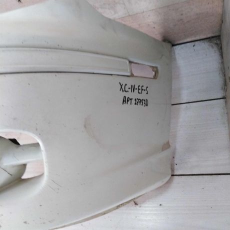 bamper-perednii-hyundai-sonata-4-ef-art-84739-big-5