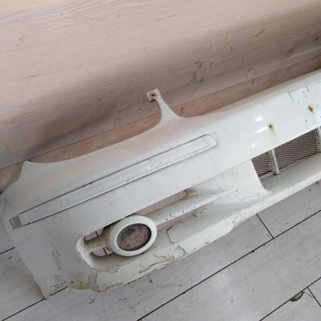 bamper-perednii-hyundai-sonata-4-ef-art-84739-big-6