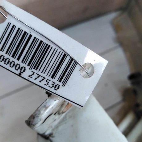 bamper-perednii-hyundai-sonata-4-ef-art-84739-big-7