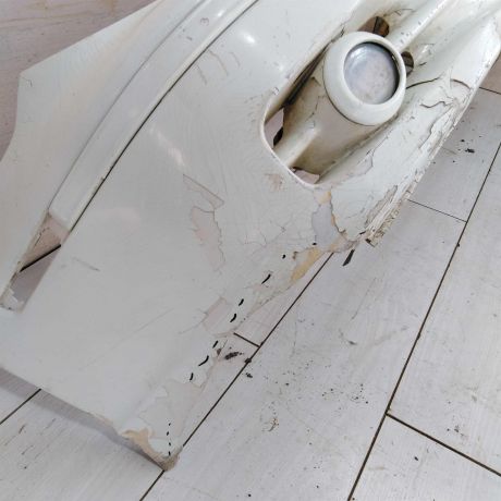 bamper-perednii-hyundai-sonata-4-ef-art-84739-big-8