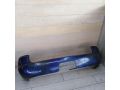 bamper-zadnii-ford-galaxy-volkswagen-sharan-seat-alhambra-i-art-84755-small-0