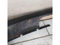 bamper-zadnii-ford-galaxy-volkswagen-sharan-seat-alhambra-i-art-84755-small-9