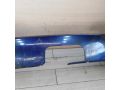 bamper-zadnii-ford-galaxy-volkswagen-sharan-seat-alhambra-i-art-84755-small-8