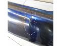 bamper-zadnii-ford-galaxy-volkswagen-sharan-seat-alhambra-i-art-84755-small-7