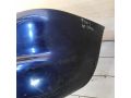 bamper-zadnii-ford-galaxy-volkswagen-sharan-seat-alhambra-i-art-84755-small-4