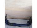 bamper-zadnii-ford-galaxy-volkswagen-sharan-seat-alhambra-i-art-84755-small-3