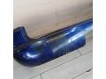bamper-zadnii-ford-galaxy-volkswagen-sharan-seat-alhambra-i-art-84755-small-1