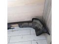 bamper-zadnii-ford-galaxy-volkswagen-sharan-seat-alhambra-i-art-84755-small-2