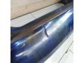 bamper-zadnii-ford-galaxy-volkswagen-sharan-seat-alhambra-i-art-84755-small-6