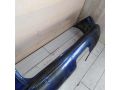 bamper-zadnii-ford-galaxy-volkswagen-sharan-seat-alhambra-i-art-84755-small-5