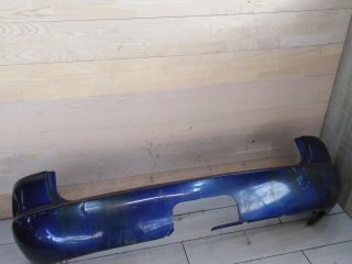 bamper-zadnii-ford-galaxy-volkswagen-sharan-seat-alhambra-i-art-84755