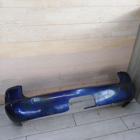 bamper-zadnii-ford-galaxy-volkswagen-sharan-seat-alhambra-i-art-84755-big-0