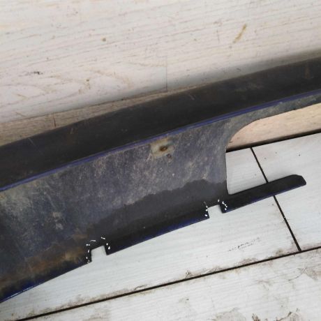 bamper-zadnii-ford-galaxy-volkswagen-sharan-seat-alhambra-i-art-84755-big-9