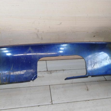 bamper-zadnii-ford-galaxy-volkswagen-sharan-seat-alhambra-i-art-84755-big-8