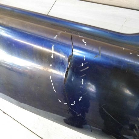 bamper-zadnii-ford-galaxy-volkswagen-sharan-seat-alhambra-i-art-84755-big-7