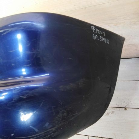 bamper-zadnii-ford-galaxy-volkswagen-sharan-seat-alhambra-i-art-84755-big-4