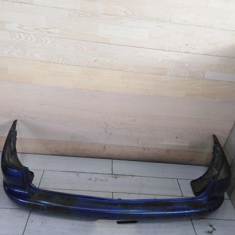bamper-zadnii-ford-galaxy-volkswagen-sharan-seat-alhambra-i-art-84755-big-3