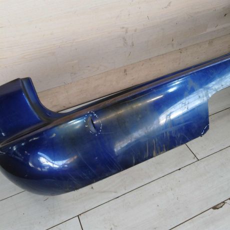 bamper-zadnii-ford-galaxy-volkswagen-sharan-seat-alhambra-i-art-84755-big-1