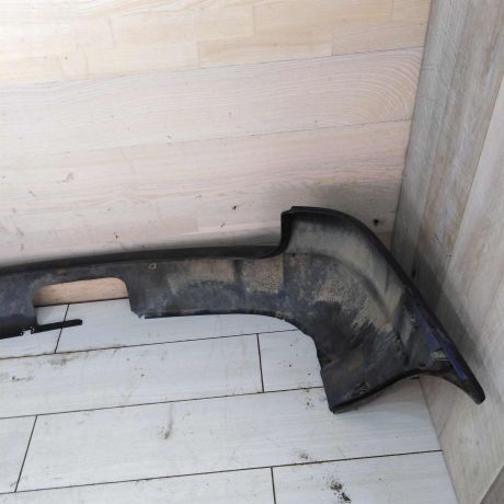 bamper-zadnii-ford-galaxy-volkswagen-sharan-seat-alhambra-i-art-84755-big-2