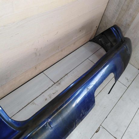 bamper-zadnii-ford-galaxy-volkswagen-sharan-seat-alhambra-i-art-84755-big-5