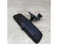zerkalo-salona-opel-corsa-d-art-84767-small-2