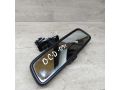 zerkalo-salona-opel-corsa-d-art-84767-small-0