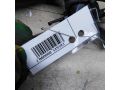 zerkalo-salona-opel-corsa-d-art-84767-small-1