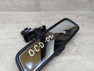 zerkalo-salona-opel-corsa-d-art-84767