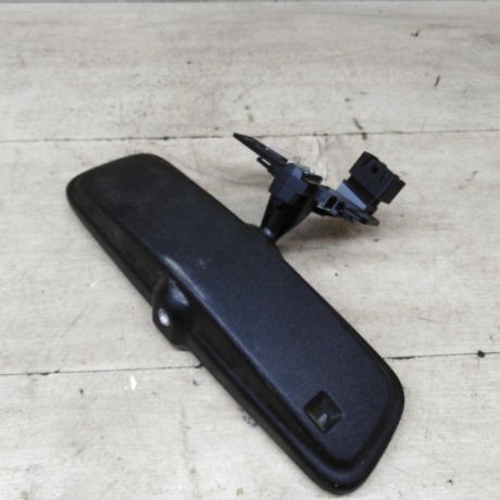 zerkalo-salona-opel-corsa-d-art-84767-big-2