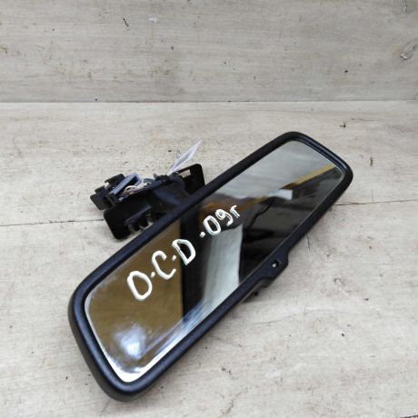 zerkalo-salona-opel-corsa-d-art-84767-big-0
