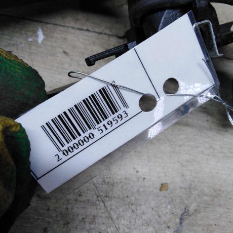 zerkalo-salona-opel-corsa-d-art-84767-big-1