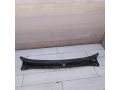 zabo-dozdevik-vodootvodiashhii-shhitok-hyundai-sonata-4-ef-art-84854-small-0