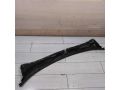 zabo-dozdevik-vodootvodiashhii-shhitok-hyundai-sonata-4-ef-art-84854-small-4