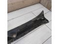 zabo-dozdevik-vodootvodiashhii-shhitok-hyundai-sonata-4-ef-art-84854-small-1