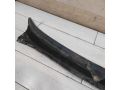 zabo-dozdevik-vodootvodiashhii-shhitok-hyundai-sonata-4-ef-art-84854-small-5