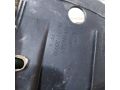 zabo-dozdevik-vodootvodiashhii-shhitok-hyundai-sonata-4-ef-art-84854-small-6