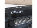 zabo-dozdevik-vodootvodiashhii-shhitok-hyundai-sonata-4-ef-art-84854-small-3