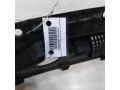 zabo-dozdevik-vodootvodiashhii-shhitok-hyundai-sonata-4-ef-art-84854-small-2
