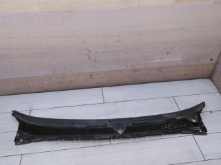 zabo-dozdevik-vodootvodiashhii-shhitok-hyundai-sonata-4-ef-art-84854