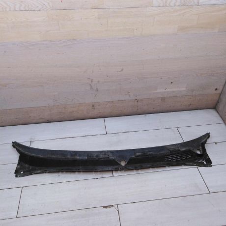 zabo-dozdevik-vodootvodiashhii-shhitok-hyundai-sonata-4-ef-art-84854-big-0