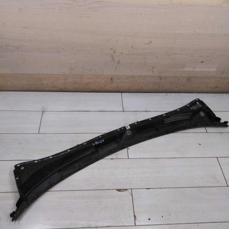 zabo-dozdevik-vodootvodiashhii-shhitok-hyundai-sonata-4-ef-art-84854-big-4