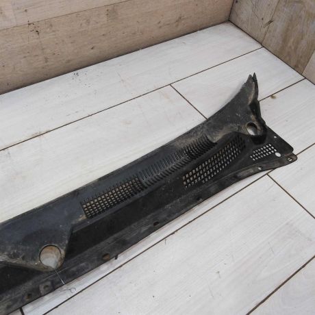 zabo-dozdevik-vodootvodiashhii-shhitok-hyundai-sonata-4-ef-art-84854-big-1