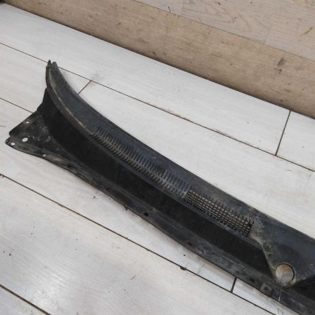 zabo-dozdevik-vodootvodiashhii-shhitok-hyundai-sonata-4-ef-art-84854-big-5