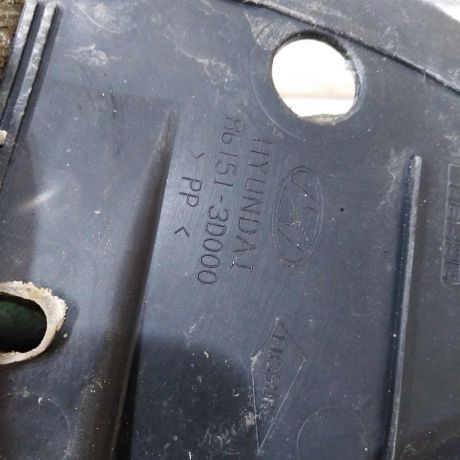 zabo-dozdevik-vodootvodiashhii-shhitok-hyundai-sonata-4-ef-art-84854-big-6