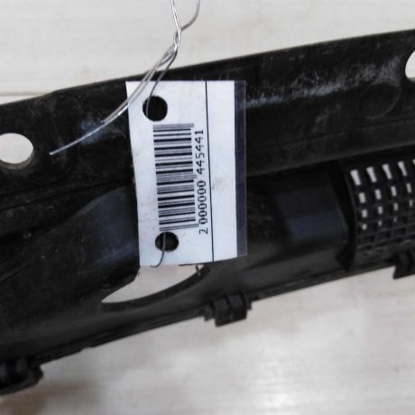 zabo-dozdevik-vodootvodiashhii-shhitok-hyundai-sonata-4-ef-art-84854-big-2