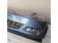 bamper-perednii-opel-corsa-d-defekt-art-84872-small-2